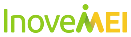 InoveMEI